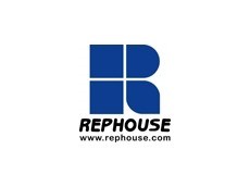 Rephouse Australia