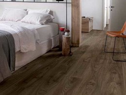 Quick-Step adds new natural wood-look collection to Livyn vinyl floors range