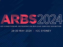 How ARBS 2024 perfectly complements the National Energy Performance Strategy