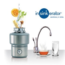 Innovation in your kitchen