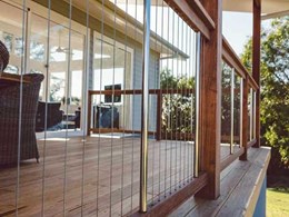 Timber Vs Aluminium: How to choose the right fencing 