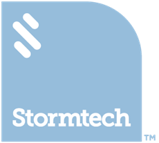 Stormtech