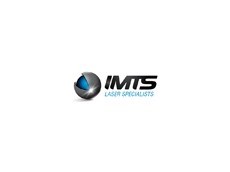 IMTS Machinery P/L