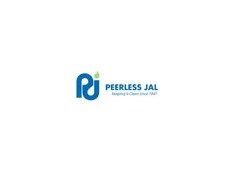 Peerless JAL