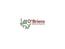 O'Briens Automatic Systems