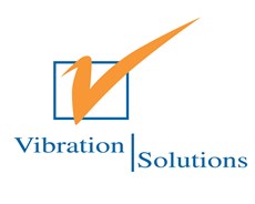 Vibration Solutions 