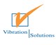 Vibration Solutions 
