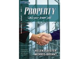 Property Careers