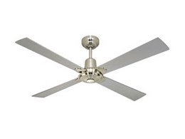 Ceiling fans from Online Lighting