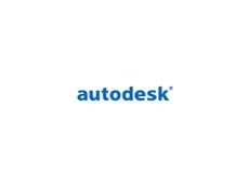 Autodesk® Revit®