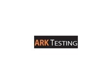 ARK Testing Pty Ltd