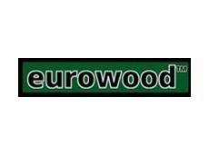 Eurowood