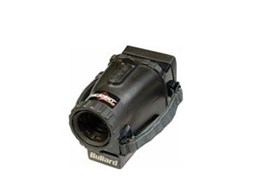TacSight SE35 Handheld Surveillance Thermal Imaging Cameras from Inline Systems