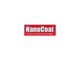 NanoCoat