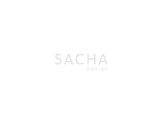 Sacha Design
