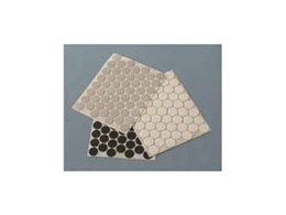 Southern Architectural Hardware offers self adhesive caps