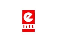 E-Lift