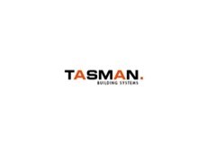 Tasman Building Systems