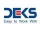 DEKS Industries