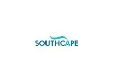 Southcape Tapware