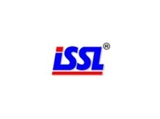Issl and Co