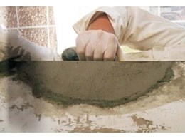 Extend the Serviceable Life of Buildings Through High Performance Concrete Protection and Repair