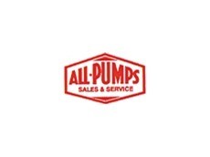 All Pumps Sales & Service