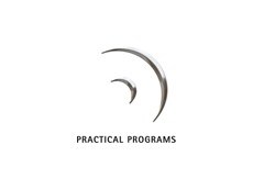 Practical Programs