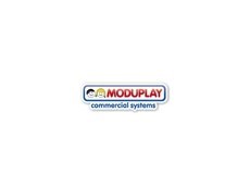 Moduplay Commercial Play Systems