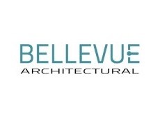 Bellevue Architectural