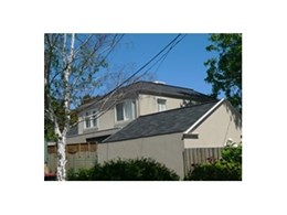 Asphalt roofing shingles from Asphalt Shingle Roofing Company now available in Melbourne and Australia
