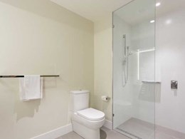 Case Study: EnduroShield helps The Calamvale Hotel create stunning bathrooms and reduce cleaning costs