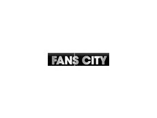 Fans City