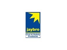 Jaybro Civil & Safety Products