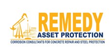 Remedy Asset Protection