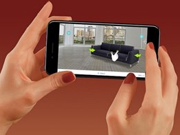 What are the best room design apps on the market?