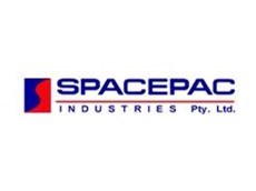 Spacepac Industries