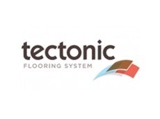 Tectonic Flooring