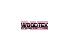 Woodtex Australia
