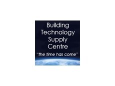 Building Technology Supply Centre