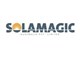 Solamagic Australia Pty Ltd