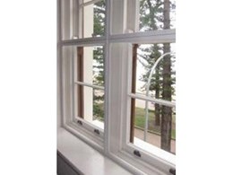 Magnetite retrofit windows for a better home and living 