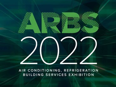 The ARBS Seminar Series will run during ARBS 2022