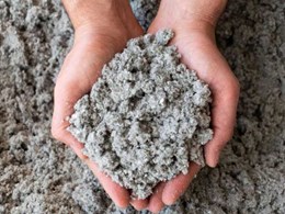 Everything you need to know about blown-in insulation