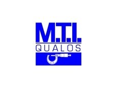 M.T.I. Qualos