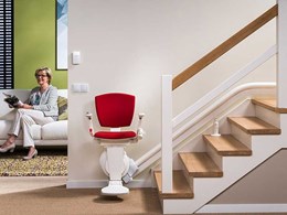 Cost of stairlifts in Australia: 8 key tips to buying one