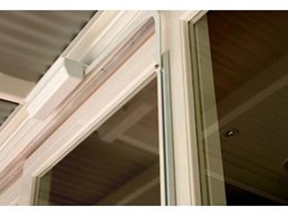 Self Closing Sliding Doors At The Door Closer Specialist