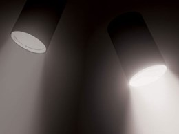 Mondolux High Efficacy Series – a game-changer in lighting efficiency, longevity, and versatility