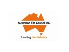 Australian Tile Council
