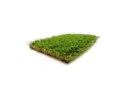 Regal Grass offers Supreme artificial grass